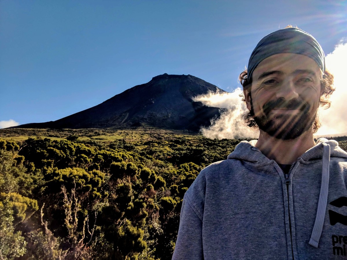 És extrovertido ou&nbsp;introvertido?