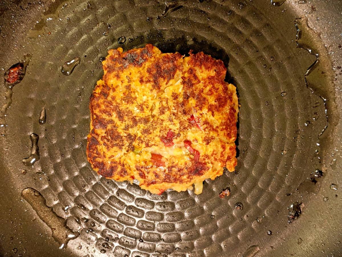 Rejeitar para não ser&nbsp;rejeitado