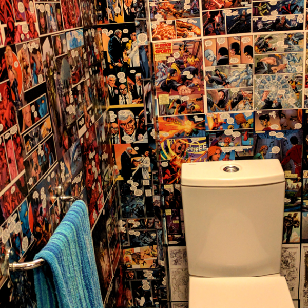 Obras, por dentro e por&nbsp;fora