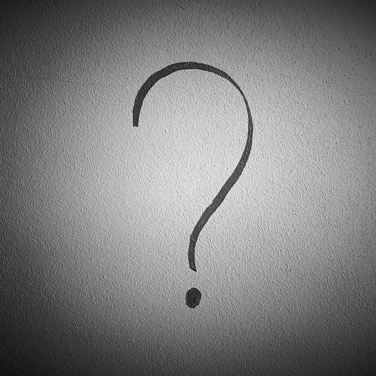 A coisa incognoscível