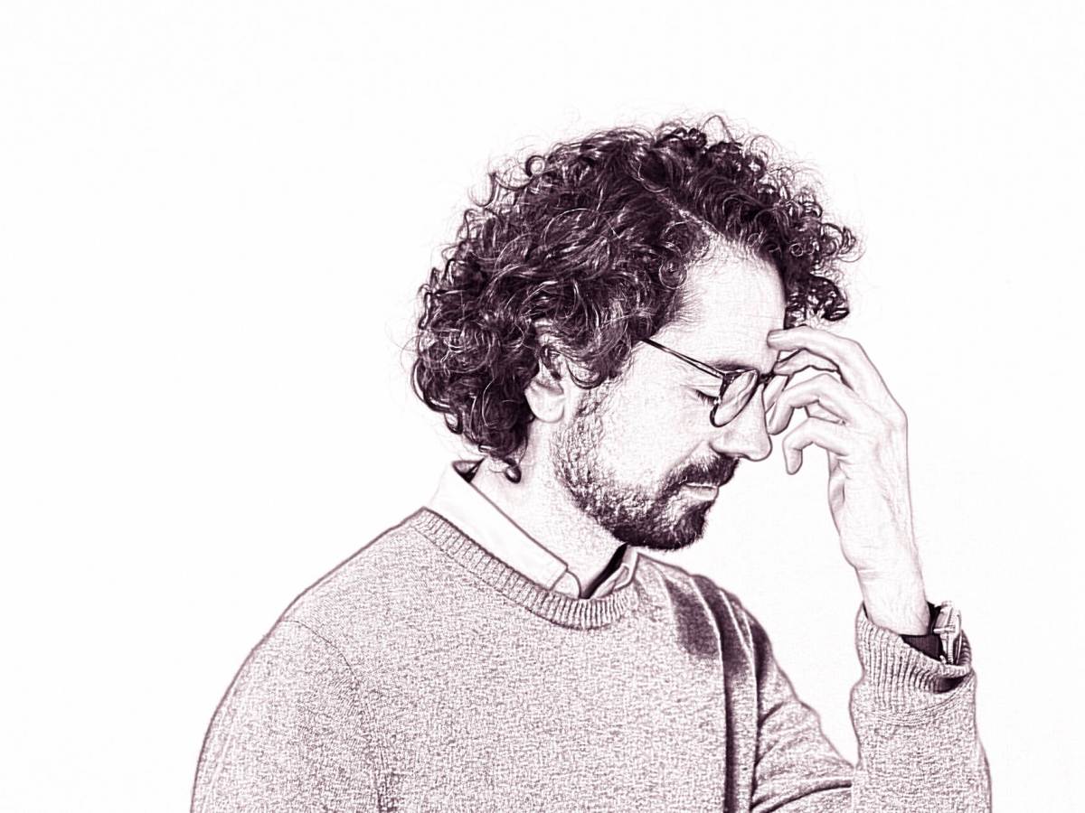 Qual é o sentido da&nbsp;vida?