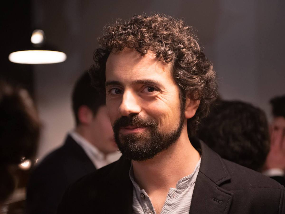 Três pérolas de sabedoria para os meus&nbsp;filhos