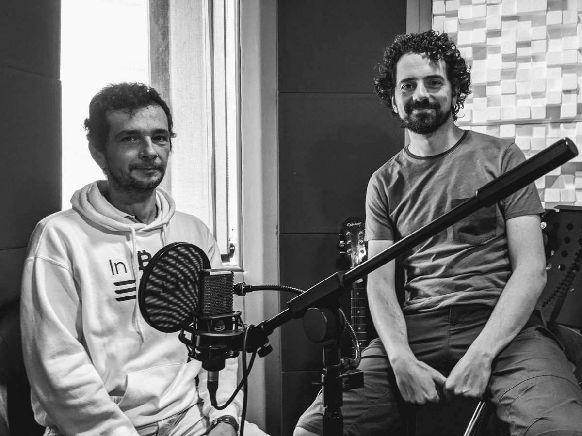 O significado da&nbsp;vida