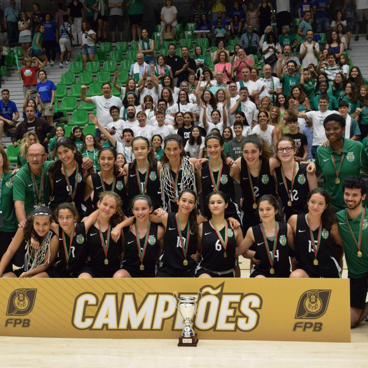 O verdadeiro significado de&nbsp;ganhar