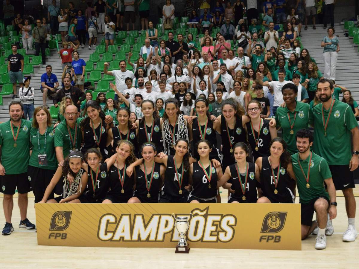 O verdadeiro significado de&nbsp;ganhar